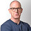 carl_pullein