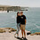 Chace_Ifland1
