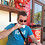Colman_Glynn