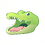 Croc