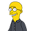 davegerlits