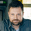 David_Crandall
