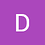 david_g