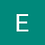 Evan_Rauner