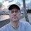 Frank_McPherson