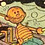 Gabriel_Roth