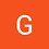 Giants_59
