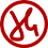 J_G