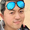 Jack_Liu
