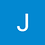 Jake_Wilson