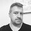 James_Wickham