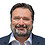 Jeff_McClure