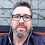 Jim_Tinsky