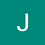 John_Busuyi