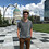 Josh_McIntire