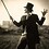 Josh_Windmiller
