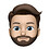joshsullivan