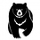 kabland