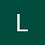 Kentar_lux