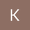 Kevin_Kuchta