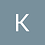 ksuudilla