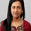 madhu_sushmi