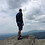 Marc_Talcott