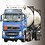 Marcus_Phelan Marcus_Phelan