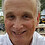 Mark_Wilson