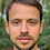 Marko_Jukic