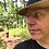martin_kelley