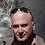 Max_Viskov