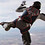 Michael_Dawe