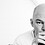 Michael_Dreves_Beier