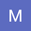 Mike_Bourquin