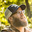 Mike_Tannenbaum