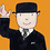 Mrbenn
