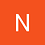 Nicole_Otte