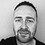 Onno_Yperlaan