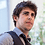 Paolo_Defraia