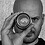 paolo_santucci