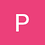 Phillipe_Sfyrios