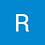 Randy_Kelly