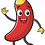 red_banana