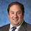 Richard_Kaplan