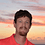 Richard_Walters