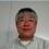 Robert_Kawaratani