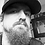 ryan_gilmore