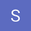 Sascha_Knific