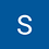 Simon_Tuck